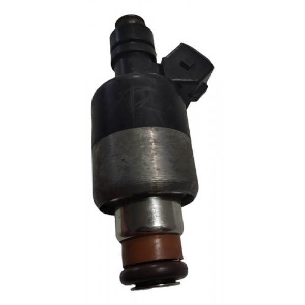 Bico Injetor Corsa 1.6 8v Mpfi 17124782 Icd00110 Delphi