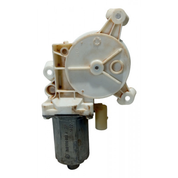 Motor Vidro Elétrico Esquerdo Gol G5 G6 G7 