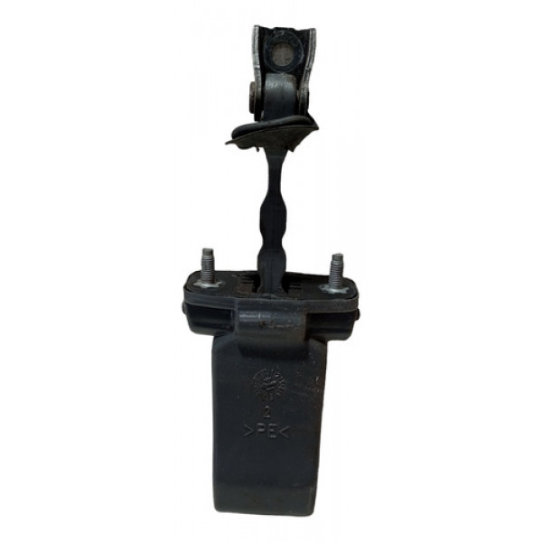 Limitador Porta Dianteira Uno Vivace Way 