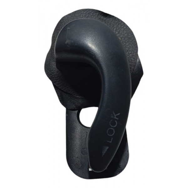 Maçaneta Interna Dianteira Direita Fiat Palio 