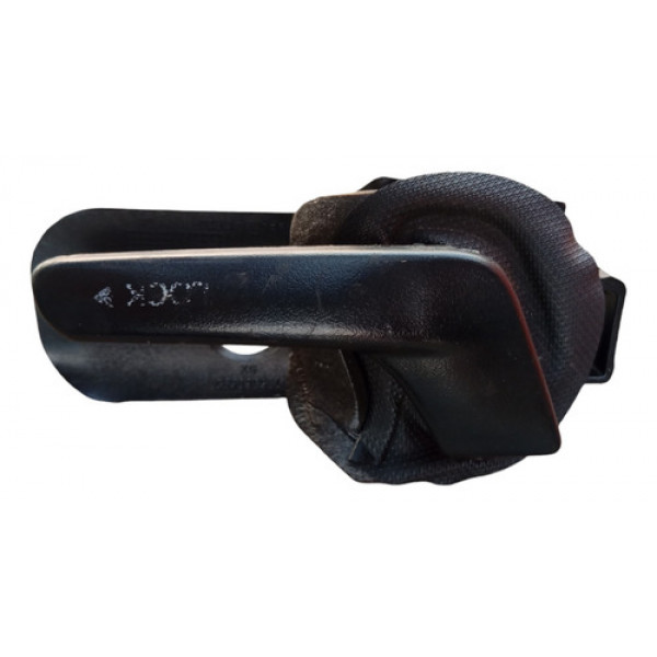 Maçaneta Interna Dianteira Esquerda Fiat Palio Zoião 