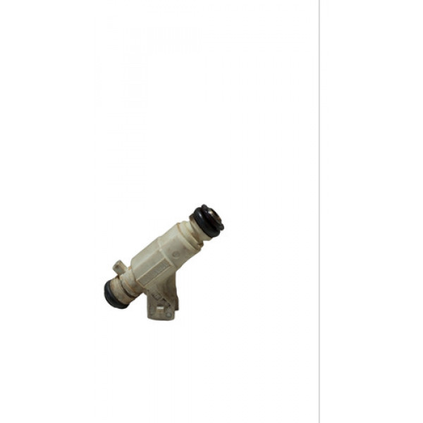 Bico Injetor Peugeot Citroen 0280156272