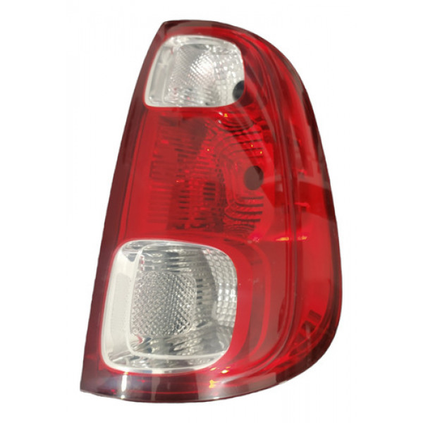 Lanterna Traseira Direita Uno Vivace 5202788