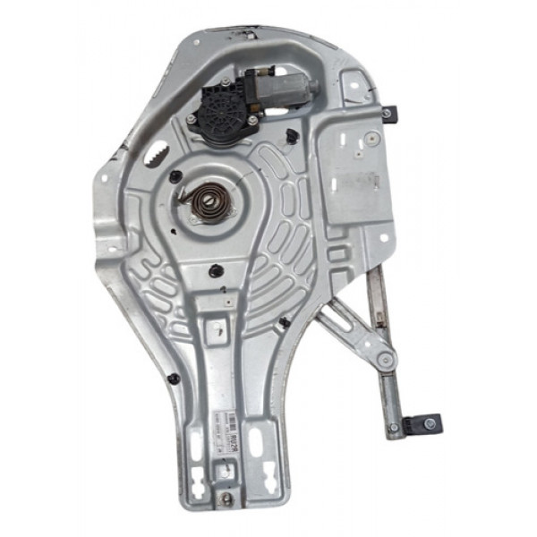 Máquina Vidro Dianteiro Direito Hyundai Tucson