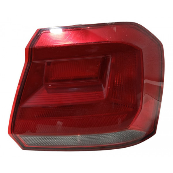 Lanterna Traseira Direita Volkswagen Gol G7