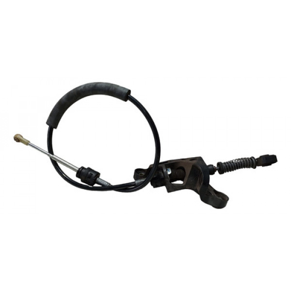 Cabo Engate Marcha Gol Voyage Saveiro 5u0711266c 