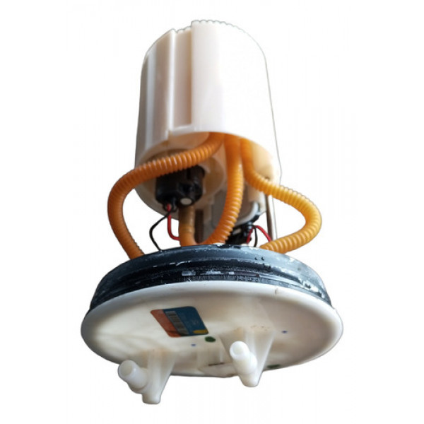 Bomba Combustível Ford Ka 2014 A 2018 D3b59h307ac