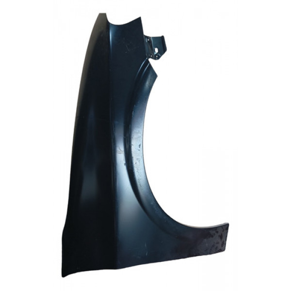 Paralama Direito Chevrolet Celta 2001 A 2006 Original