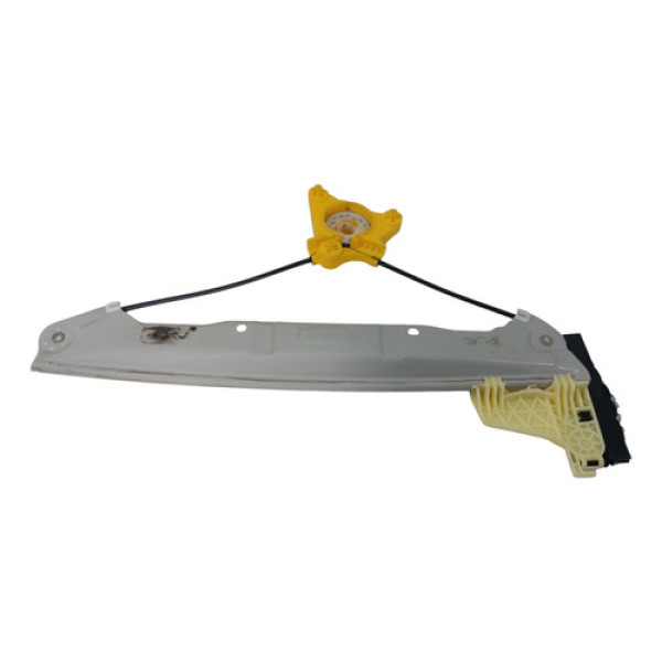 Máquina Vidro Dianteiro Direito Volkswagen Gol G6