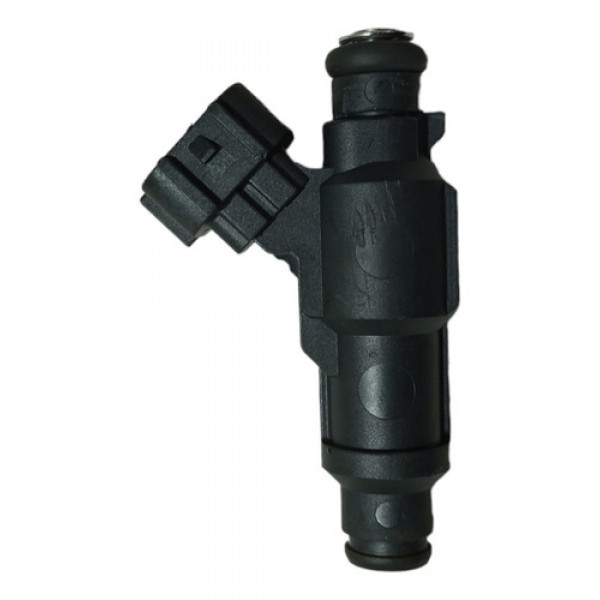 Bico Injetor Hb20 1.0 Flex 2019 A 2021 3531004ht0