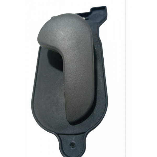 Maçaneta Interna Lado Direito Ford Festa 2002 A 2012