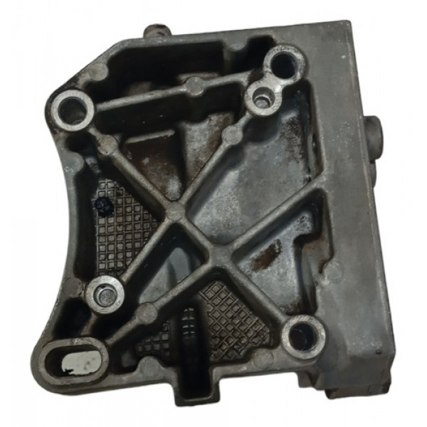 Suporte Alternador Peugeot 206 307 C3 2002 A 2013 9637349380