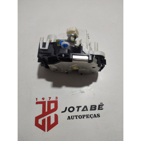 Fechadura Trava Elétrica Argo 