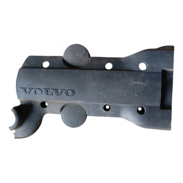 Capa Motor Volvo V40