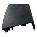 Moldura Interna Retrovisor Direito Chevrolet Agile 