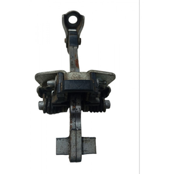 Limitador Porta Traseira Direita Esquerda Fox 2003 Até 2022