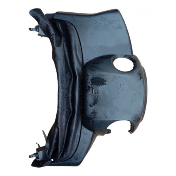 Moldura Superior Chave Seta Fiat Punto 