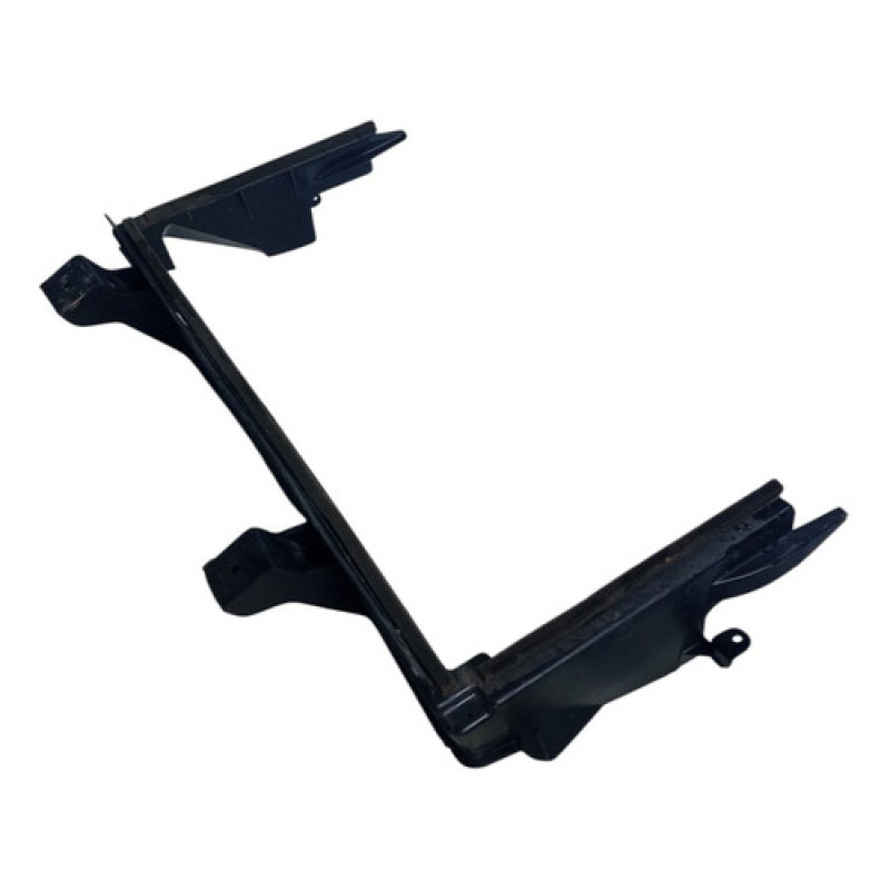 Defletor Superior Radiador Chevrolet Montana 2014 A 2017 Defletor Superior Radiador Chevrolet Montana 2014 A 2017