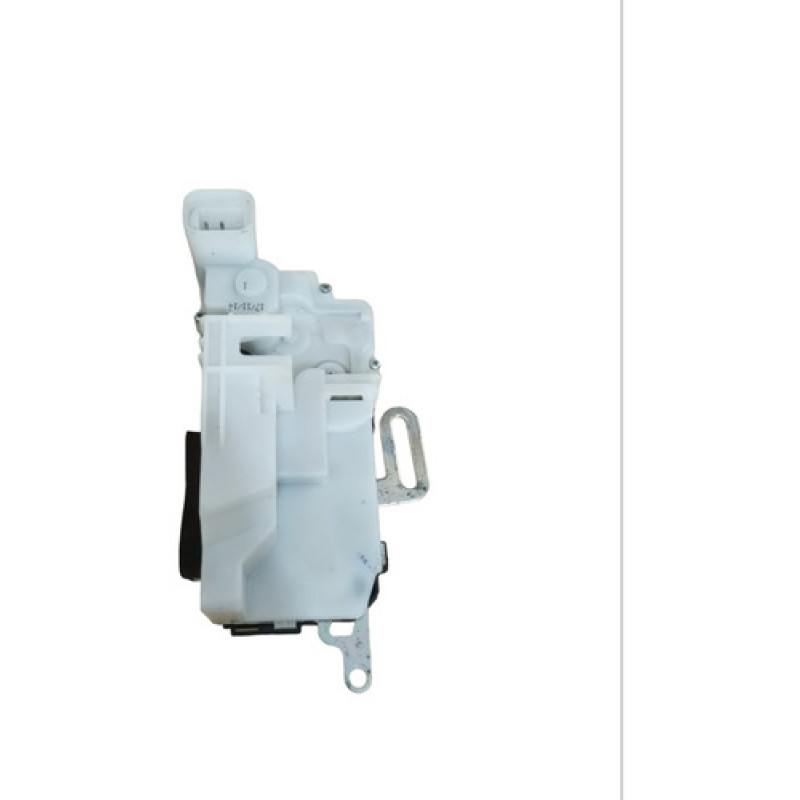 Fecahdura Trava Elétrica Celta Fecahdura Trava Elétrica Celta