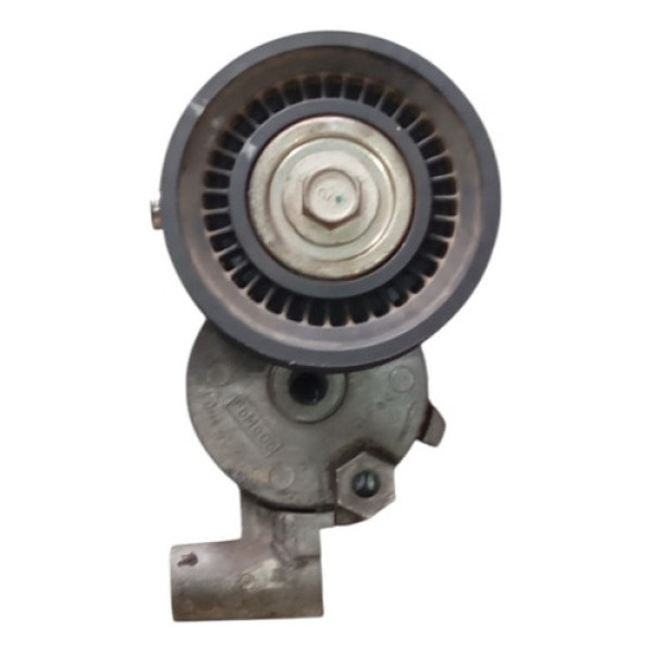 Esticador De Correia Ford Fusion 