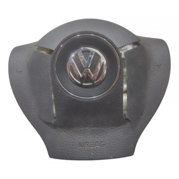 Capa Do Volante Vw Jetta Amarok