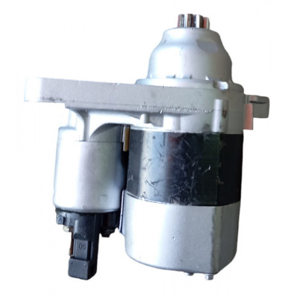 Motor Arranque Volkswagen Gol G5 Fox 