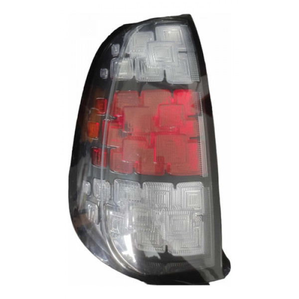 Lanterna Traseira Esquerda Uno Vivace 2015 A 2021 520389770