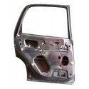 Porta Traseira Esquerda Corsa Classic