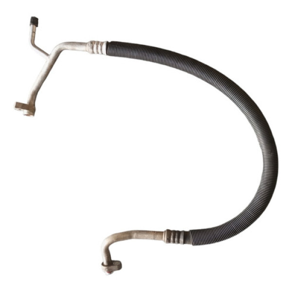 Tubo Mangueira Ar Condicionado Fusion 2.0 Ecoboost Dg9h19n60