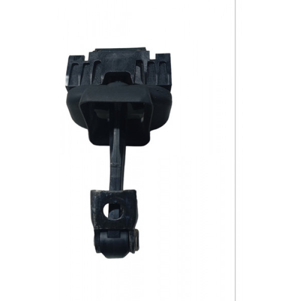 Limitador Porta Traseira Direita Bmw 118i 2010