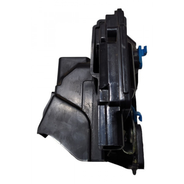 Fechadura Trava Elétrica Hyundai Hb20 Dianteira Direita 