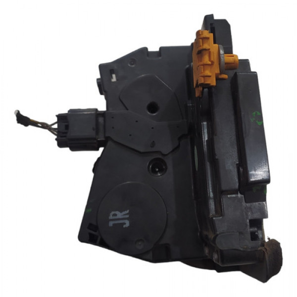 Fechadura Trava Elétrica Onix Prisma 