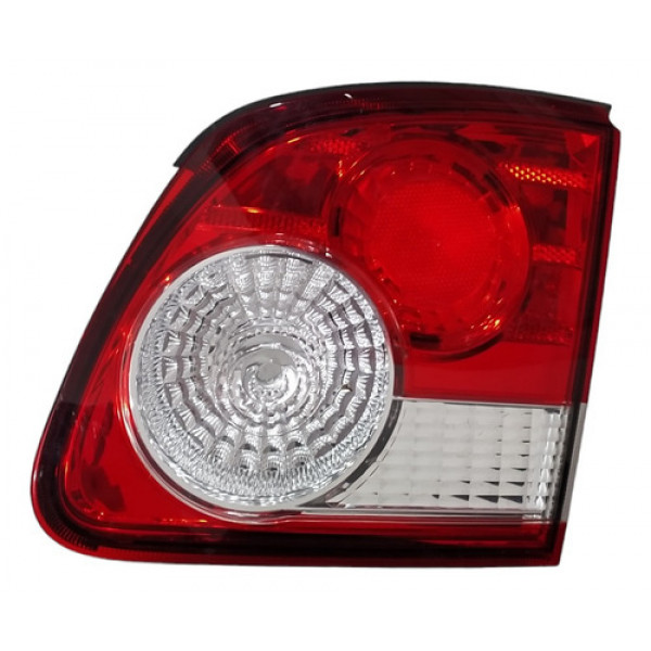 Lanterna Da Tampa Corsa Classic Sedan 2011/2015  0460412