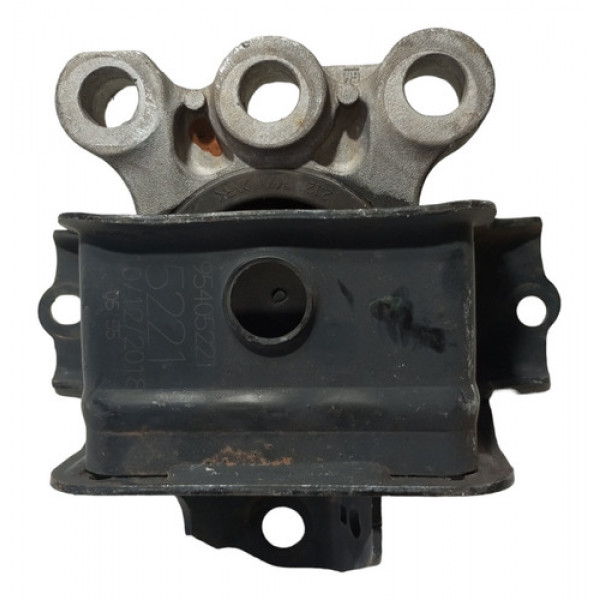 Coxim Direito Onix Prisma Cobalt Spin 95405221