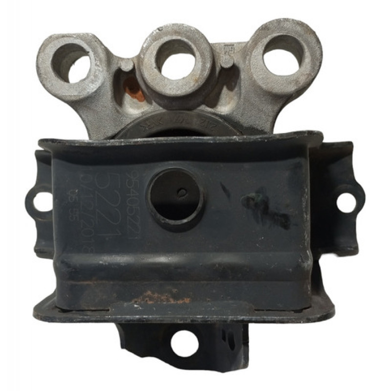 Coxim Direito Onix Prisma Cobalt Spin 95405221 Coxim Direito Onix Prisma Cobalt Spin 95405221