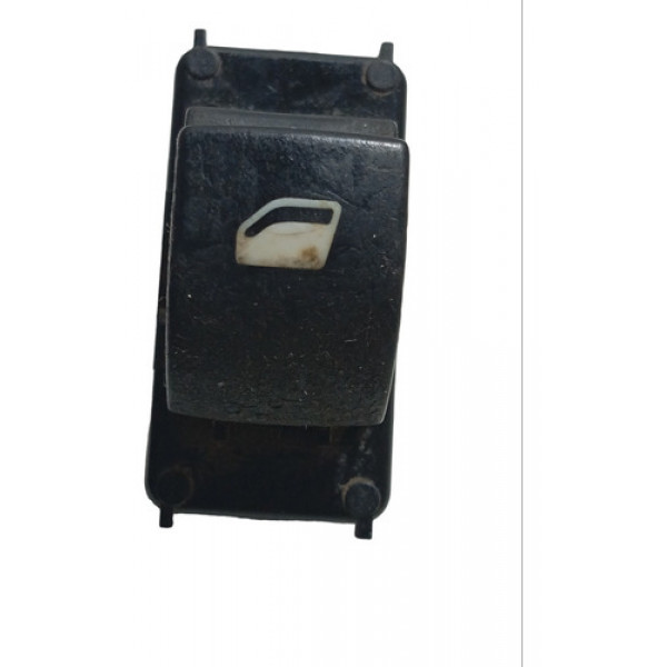 Comando Botão Vidro Elétrico Citröen Aircross 2013 