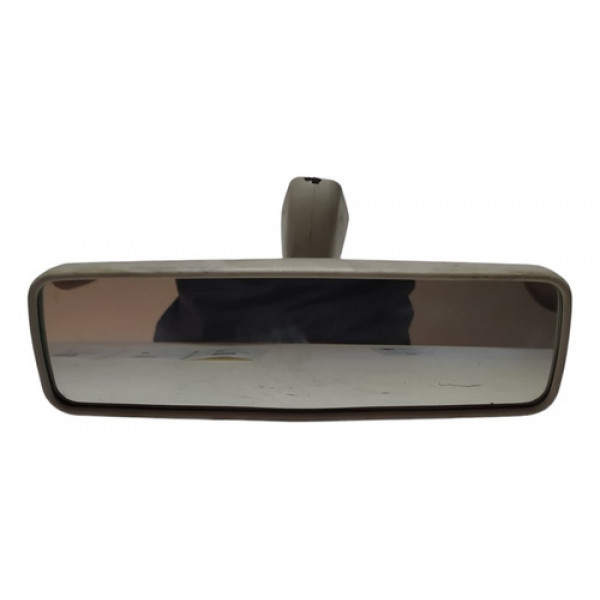 Retrovisor Inteiro Fiat Punto 