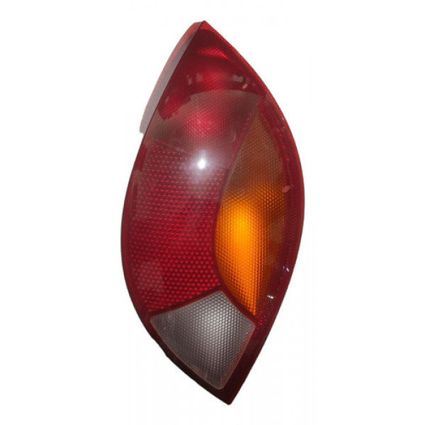 Lanterna Traseira Direita Ford Ka 2000