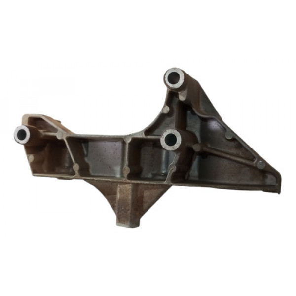 Suporte Alternador Fox Gol Voyage Saveiro 030145167k