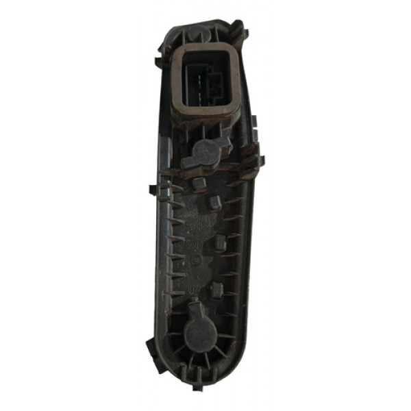 Circuito Lanterna Traseira Esquerda Fiat Uno Novo