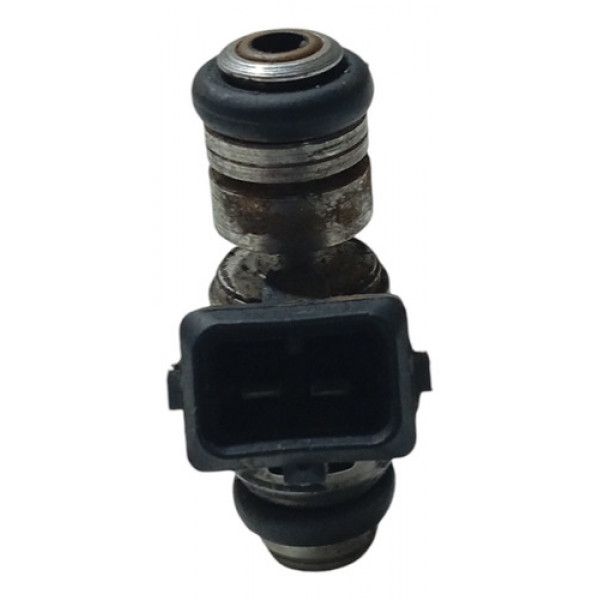 Bico Injetor Ford Fiesta Ecosport 1.6 Zetec Rocam