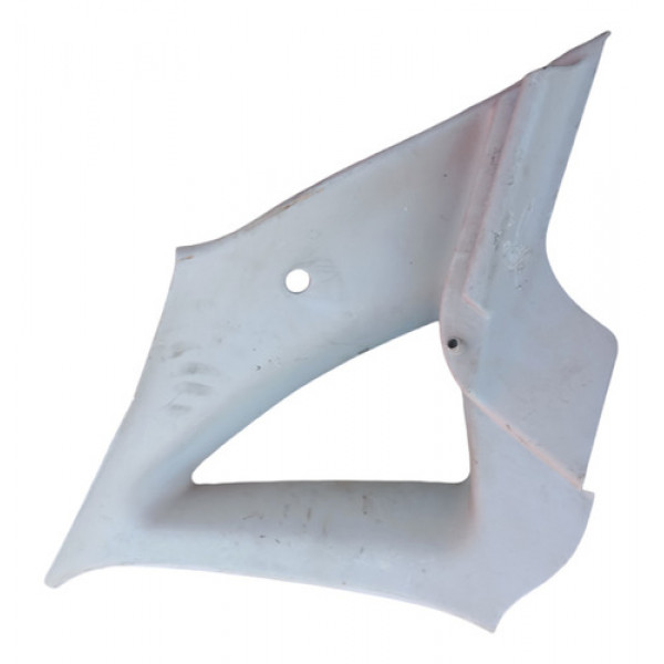 Suporte Bagagito Direito Citroen C3