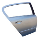 Porta Traseira Direita Vectra Gt 2006 A 2011