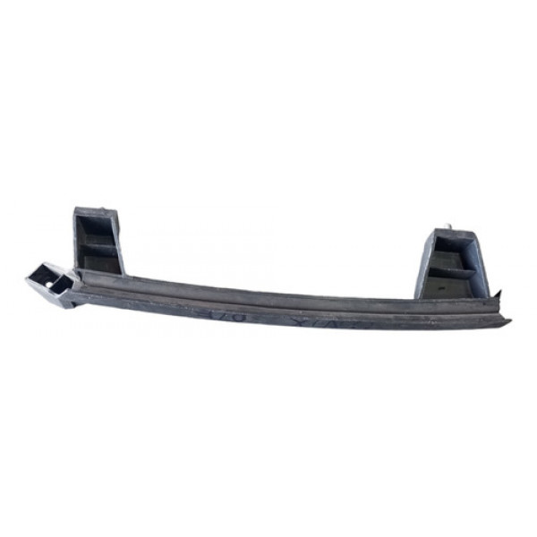 Canaleta Guia Vidro Dianteiro Esquerdo Onix Prisma 2013 A 19