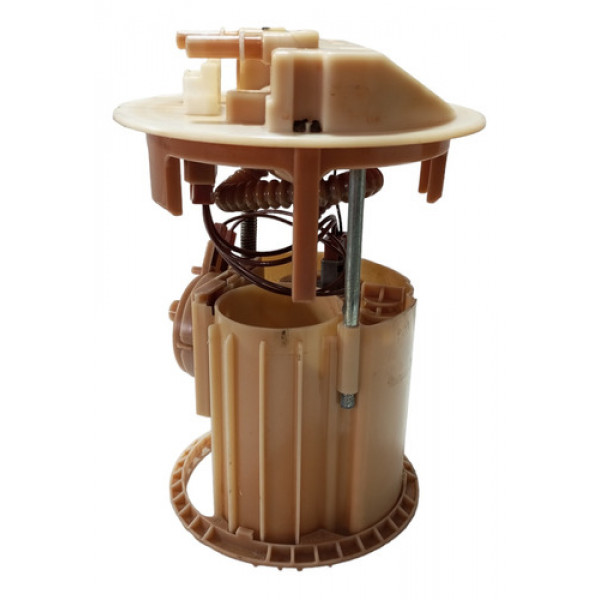 Bomba Combustível Citroen C3 C4 Aircross 1.4 1.6 9642776680