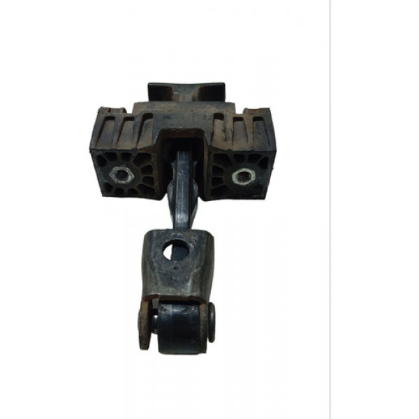 Limitador Porta Dianteira Esquerda Volkswagen Gol G5 2012