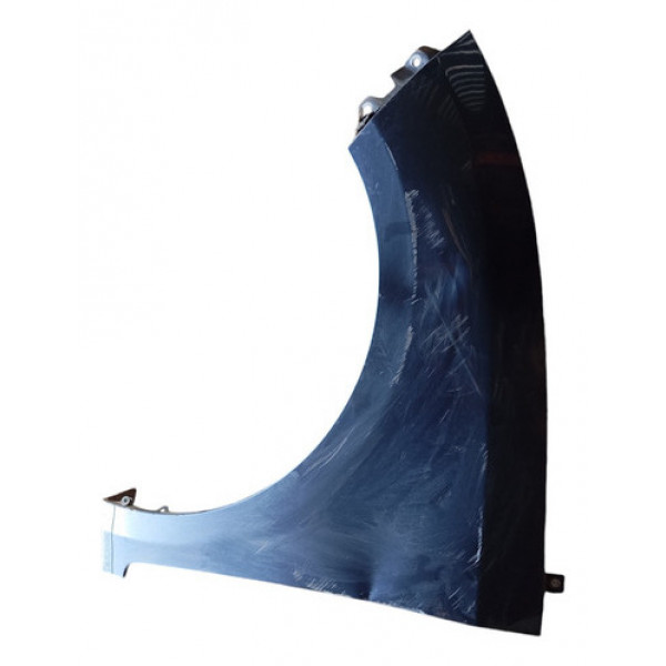 Paralama Esquerdo Hyundai Hb20 2014 A 2019