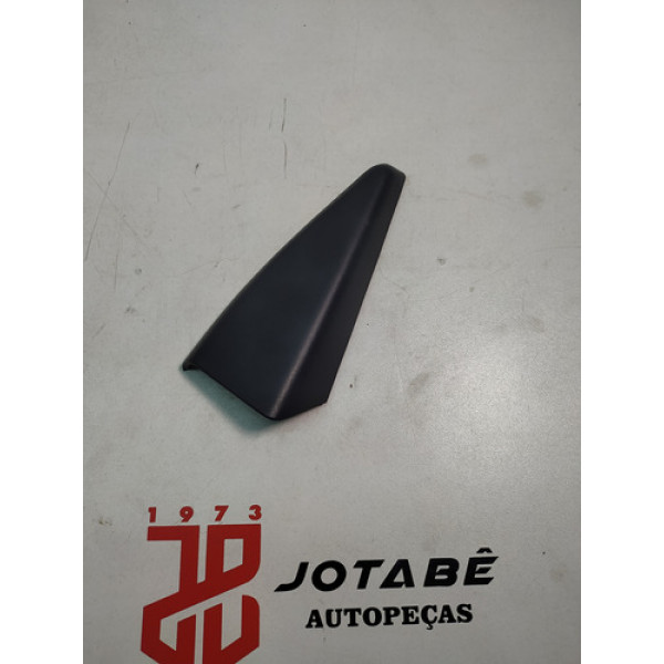  Capa Interior Do Passageiro Esquerdo Volvo V40 2015