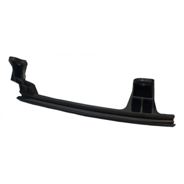 Canaleta Guia Vidro Dianteiro Direito Cerato 2008 A 2017