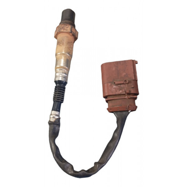 Sonda Lambda Volkswagen Fox 1.0 